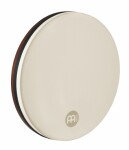 Meinl FD18T-TF