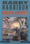 Hvězdy pruhy Hvězdy pruhy vítězí Harry Harrison