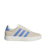 Adidas Barreda W JR1202 dámské boty 38 2/3