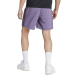 Adidas Aerore Essentials Chelsea 3-Stripes Shorts IJ8690