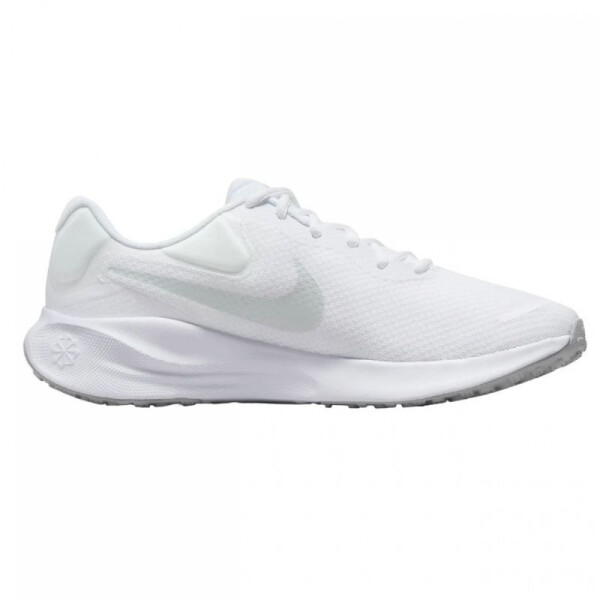 Boty Nike Revolution 7 M FB2207-100 45,5