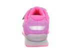 Dětské celoroční boty Superfit 1-009560-8500 Velikost: 31
