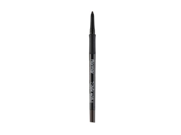 Flormar Tužka na oči Style č.S01