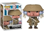 Funko POP! Animation: Haganezuka (Demon Slayer) Limited Edition