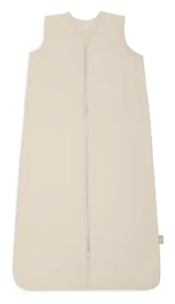 Jollein Little Waffle Sand / Spací pytel / 70 cm / TOG 0,5 / 3–6 měsíců (048-510-68158)