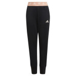Dívčí kalhoty UP2MV GV2039 Adidas 152