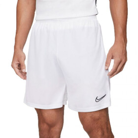 Pánské šortky Dri-FIT Academy CW6107-100 Nike