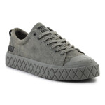 Boty Palladium Palla Ace LO Surplus 74488-351-M EU 42