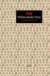 Vize - William Butler Yeats