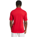 Tričko adidas Squadra 25 Polo M JY3418 pánské 2 XL