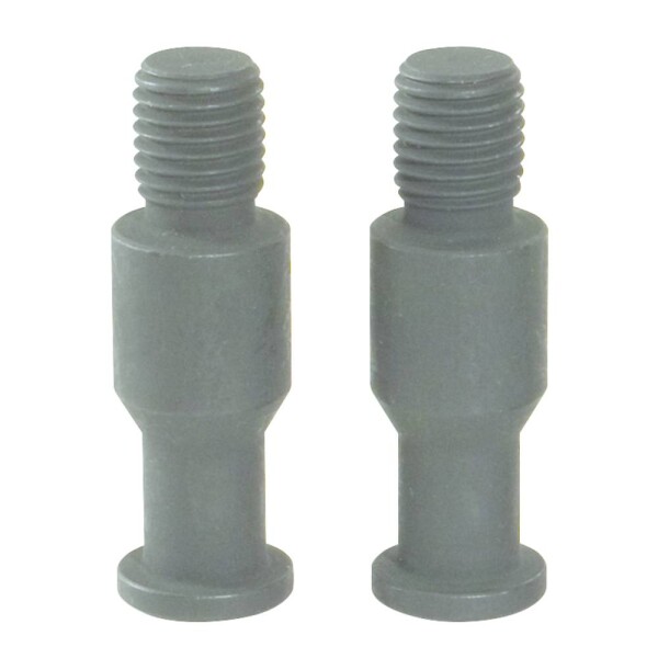 KS Tools 150.3005 Čepy, Ø 11-16 mm, 2 kusy