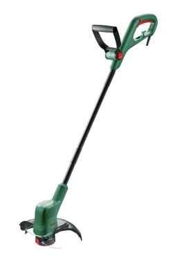 Elektrická strunová sekačka Bosch EasyGrassCut 26 06008C1J01