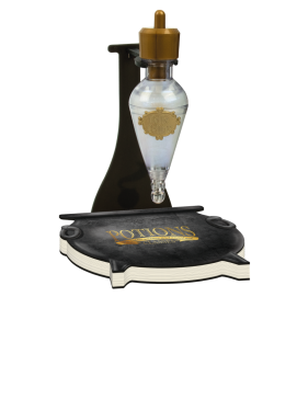 Harry Potter set Potion Master - EPEE