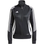 Mikina adidas Tiro 24 Training W IJ9961 m