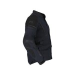 Moto bunda Richa Infinity 3 tmavě modrá - L