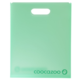 Coocazoo Fresh Mint