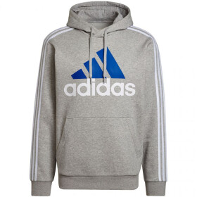 Mikina adidas Mens Essentials Hoodie GV5249 pánské