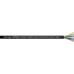 LAPP ÖLFLEX® CLASSIC 130 H BK 1123427/100 řídicí kabel 3 G 2.5 mm², 100 m, černá