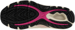 Vycházkové boty Mizuno MXR D1GA260702 Velikost obuvi v EU: 42
