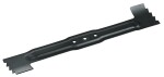Sekačka na trávu Bosch Náhradní nůž pro AdvancedRotak 7** s kabelem F016800496