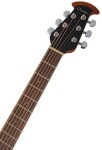 Ovation Celebrity Standard Plus CS28P-KOAB