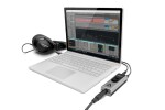 Apogee JamPlus