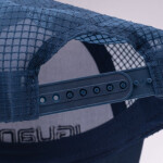 Pánská kšiltovka GARVI NEUPLATŇUJE SE