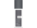 Mexx Never Boring Pánský DNS 75ml
