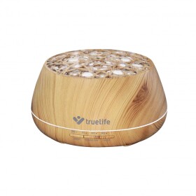 Truelife aroma difuzér Air Diffuser D9 Smart