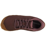 Merrell Vapor Glove 6 LTR M J067894 40