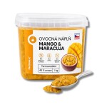 Dortisimo Ovocná náplň Mango & Maracuja (1 kg)