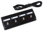 Marshall JVM210C