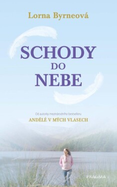 Schody do nebe