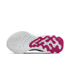 Dámské boty React Infinity Run Flyknit 3 W DD3024-500 - Nike 40