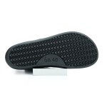 Be Lenka Entice Neo Matt Black