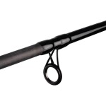 Zebco Prut Ambition Feeder 12ft 3,6m 90g,Zebco Prut Ambition Feeder 12ft 3,6m 90g