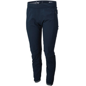 Dámské běžkařské kalhoty Swix Infinity Pants W