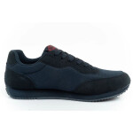 Boty Lee Cooper M LCW-25-03-3385M 44