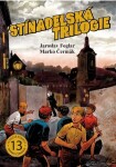 Stínadelská trilogie Jaroslav Foglar