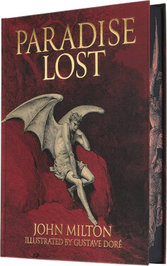Milton's Paradise Lost