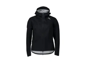 POC Signal All-Weather dámská bunda Uranium Black vel. M