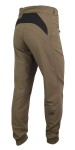 Kalhoty HAVEN FACTORY TRAIL khaki, vel. XXL (Barva khaki)