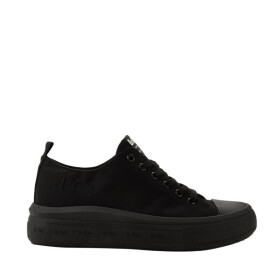 Lee Cooper dámské boty černé LCW-26-44-4484LA dámské 40