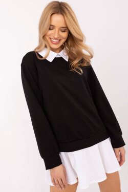 Halenka model 208154 Italy Moda universal