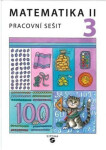 Matematika II