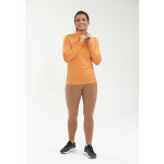 Dámská mikina Endurance Almati W Midlayer - velikost 42