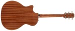 Taylor 314ce Studio