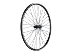 Force Classic 29 zadní vypletené kolo náboj Shimano