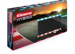 Carrera 52002 Track Pack 2