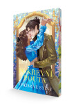 Pokrevní pouta 5 - Stříbrné stíny - Richelle Mead
